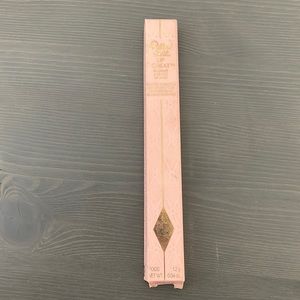 Pillow talk lip cheat